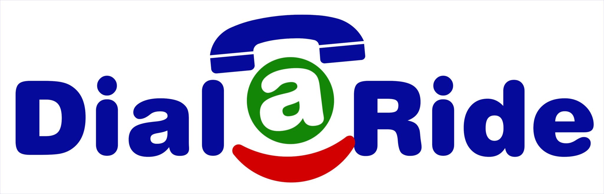 ShrewsDARlogo